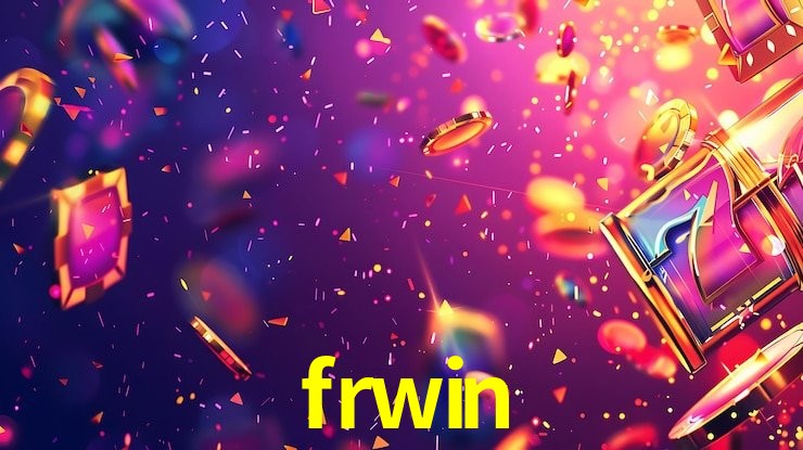 Imagem secundária para conteúdo da página Facebook frwin