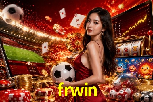 Secure Login frwin