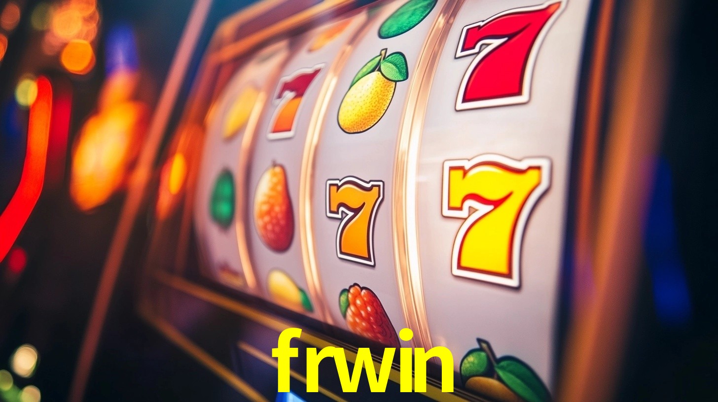 frwin