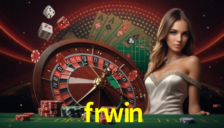 Flash Promotion frwin