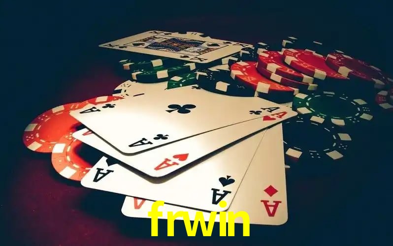 Prévia de conteúdo do canal Telegram frwin