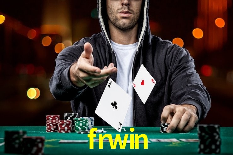 frwin