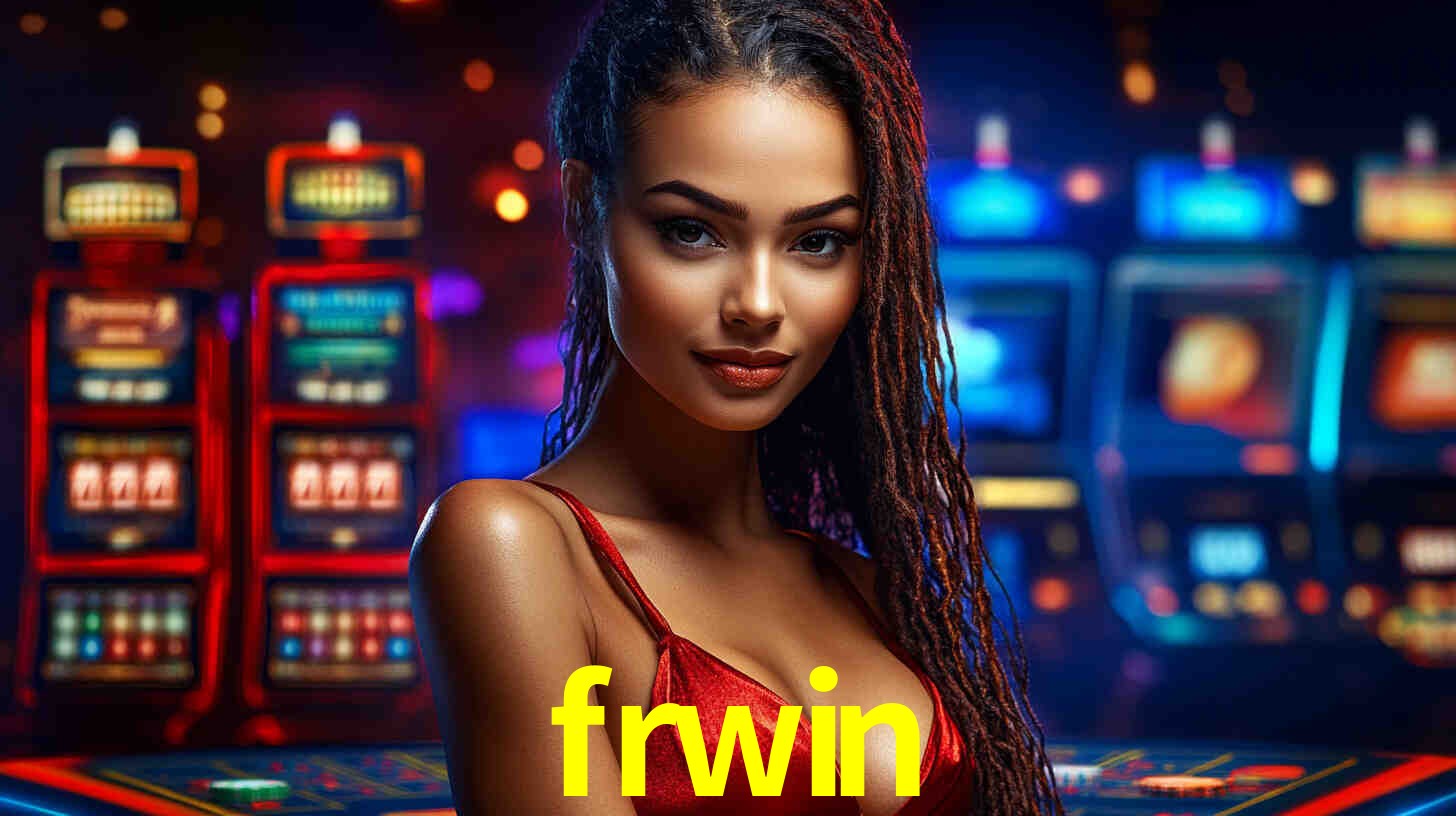 A Experiência Imersiva dos Cassinos Ao Vivo no frwin