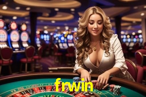 Crash Games Strategies frwin