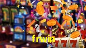 frwin