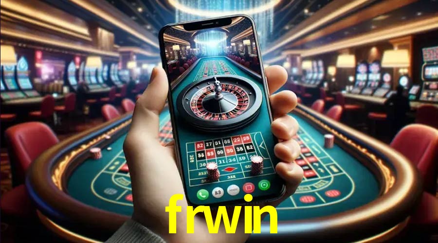 Security Systems frwin