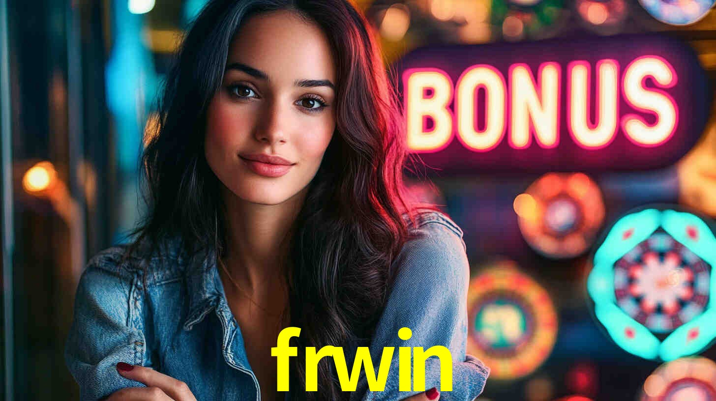 frwin: Jogue Crash e Experimente Alta Recompensa Instantânea