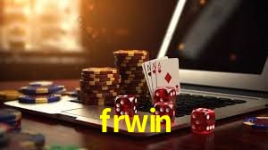 Interface Premium frwin