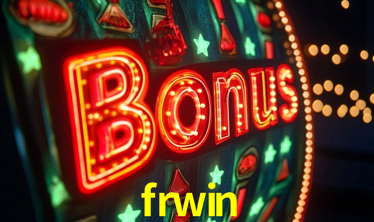 Mesa de Roleta frwin