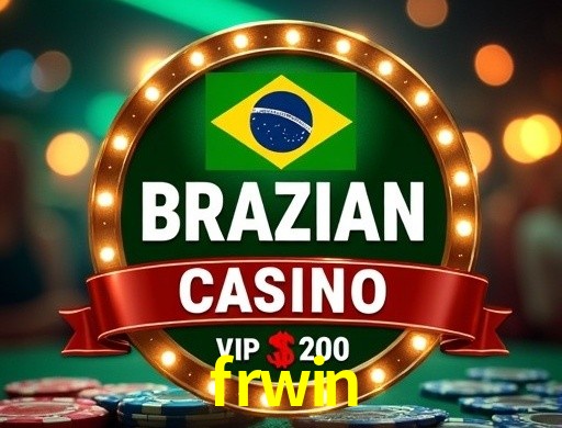 Programa de Fidelidade VIP - 7 Níveis de Recompensas Exclusivas
