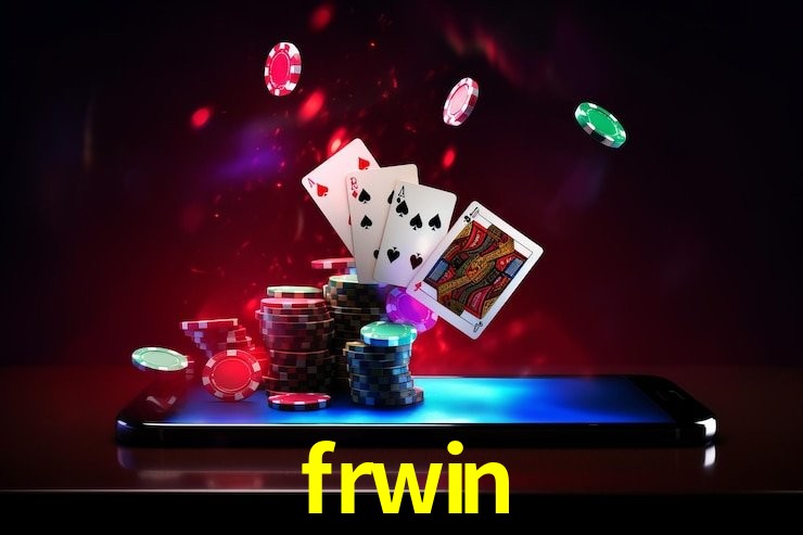 Live Casino frwin