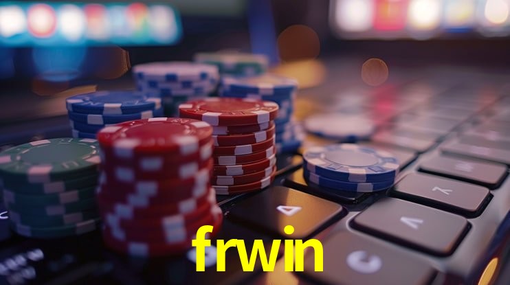 Integração de APIs frwin