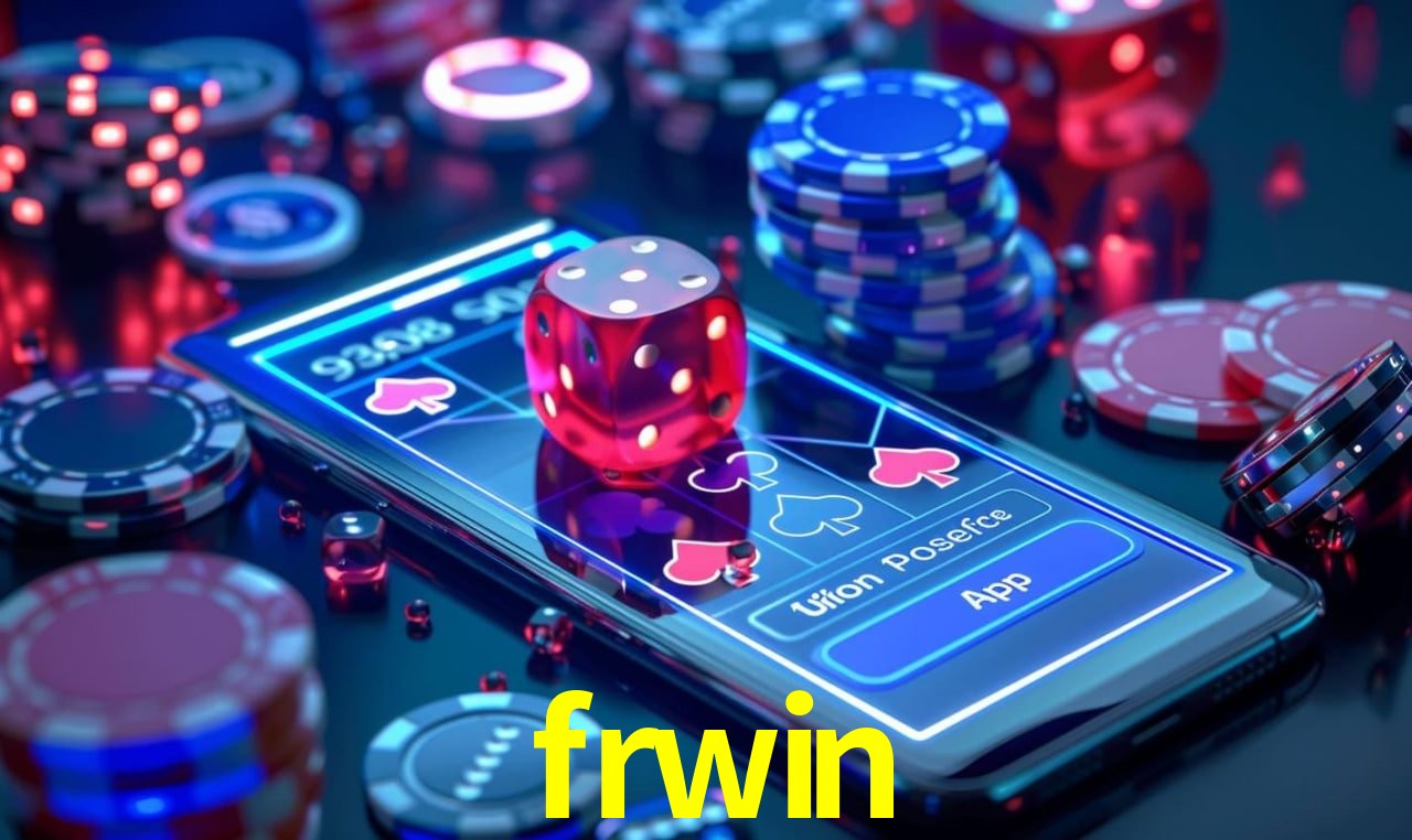 Vantagens de jogar slots no frwin Brasil