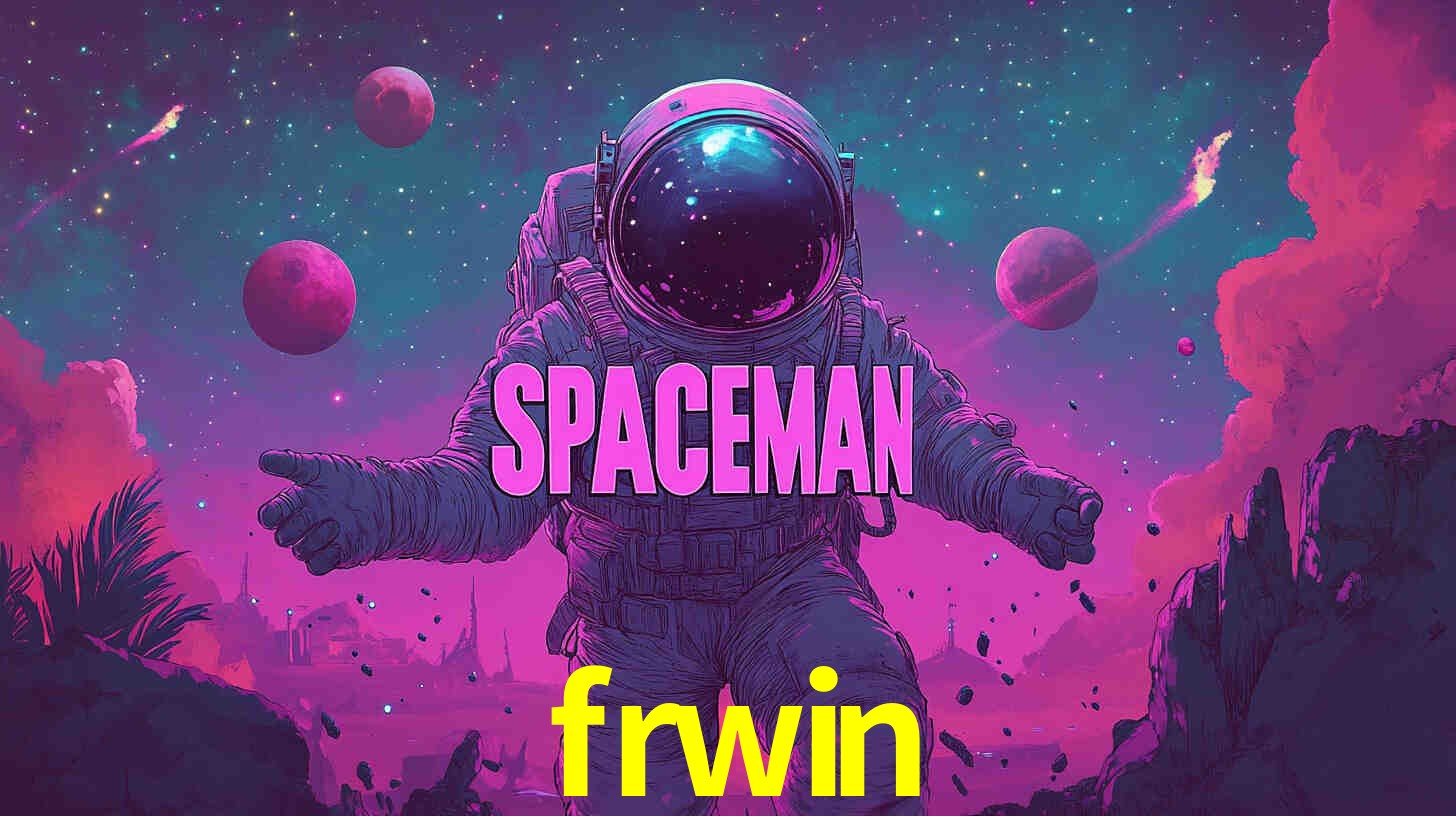 Descubra a Essência do frwin: Nossa História e Compromissos