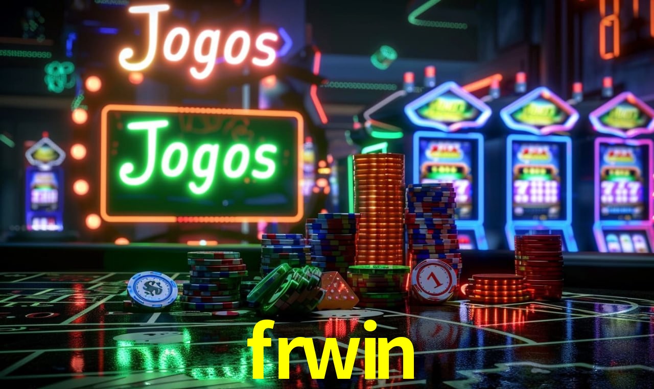 frwin
