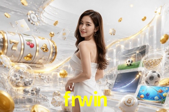 Player Reviews frwin