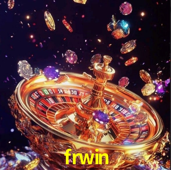 Promoções Sazonais frwin