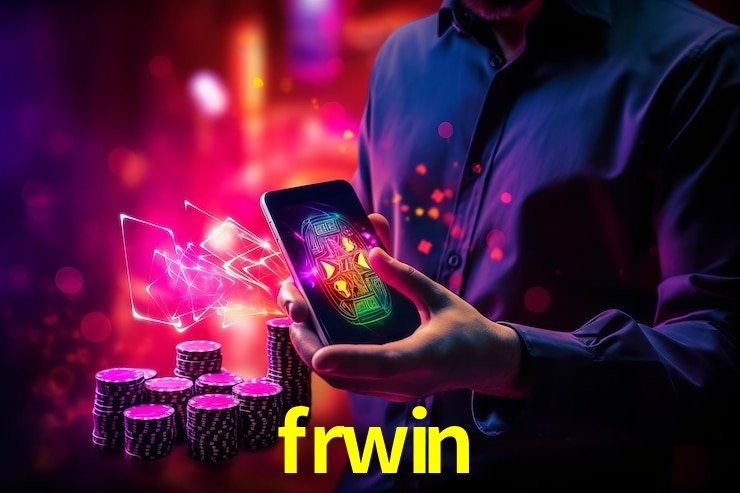 Jogo Spaceman frwin