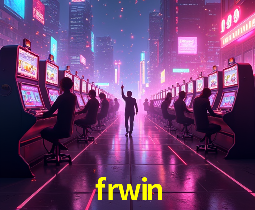Jogo Aviator frwin