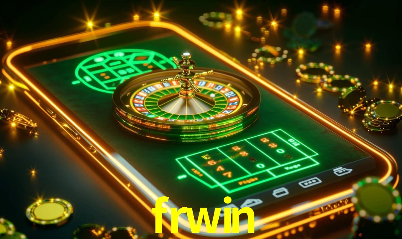 Especiais de Fim de Semana frwin