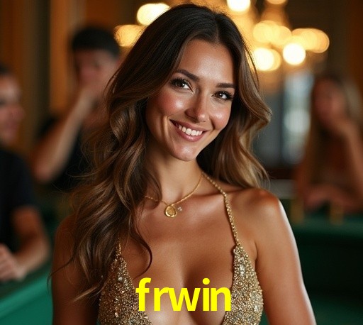Bônus Diários frwin