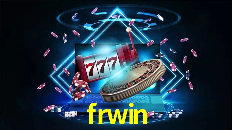 Benefícios da Conta frwin