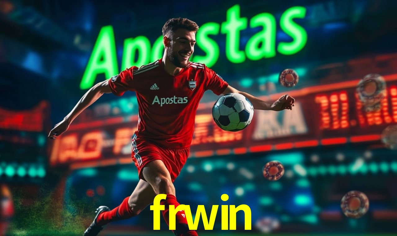 Torneios frwin