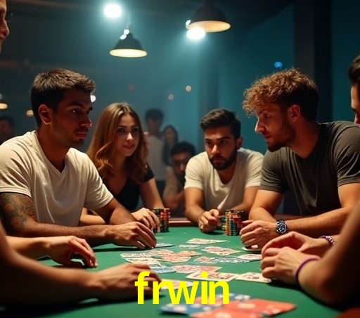 Benefícios do Login frwin - Bônus e Vantagens Exclusivas