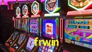 Programa VIP frwin