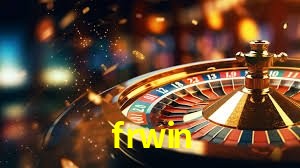 Jogos de Cassino em Destaque - Slots, Roleta, Blackjack