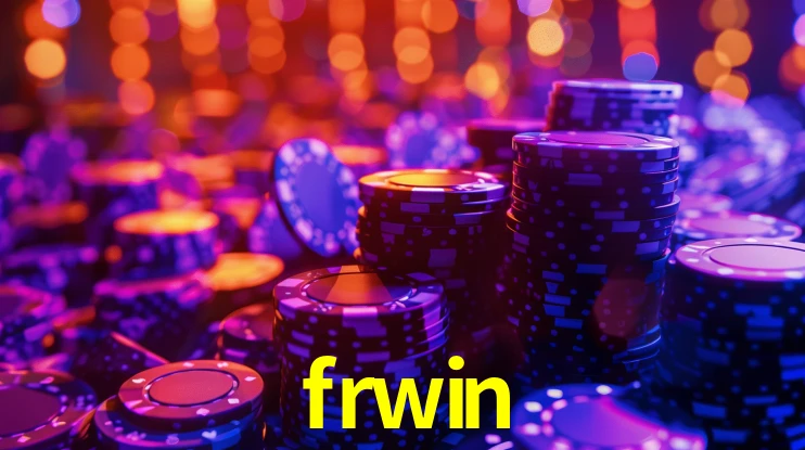 frwin,frwin.com