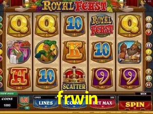 Jogos de Cassino ao Vivo