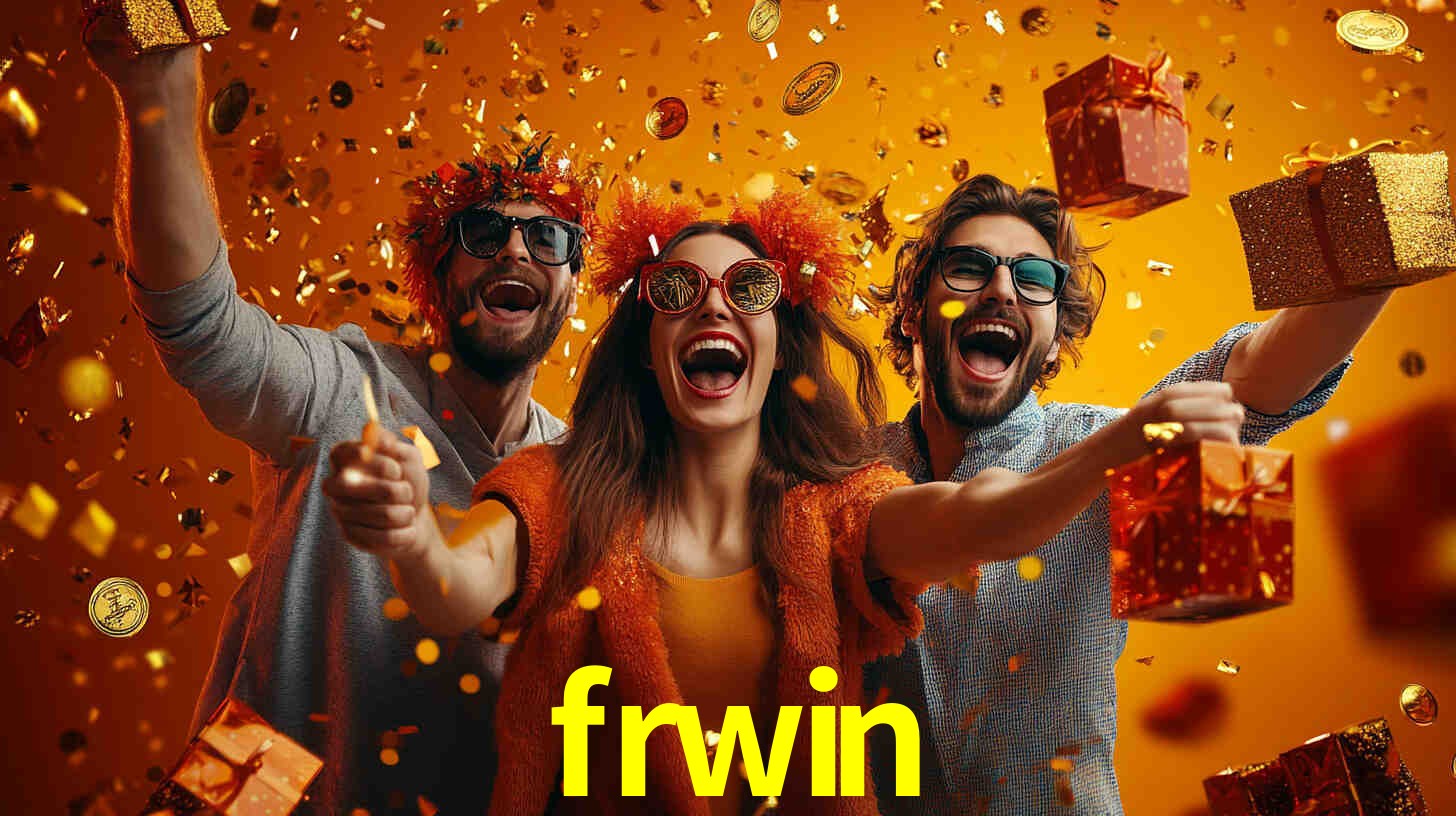 frwin.com