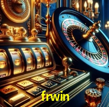 Apostas de Basquete frwin