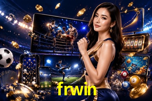 Sports Statistics frwin