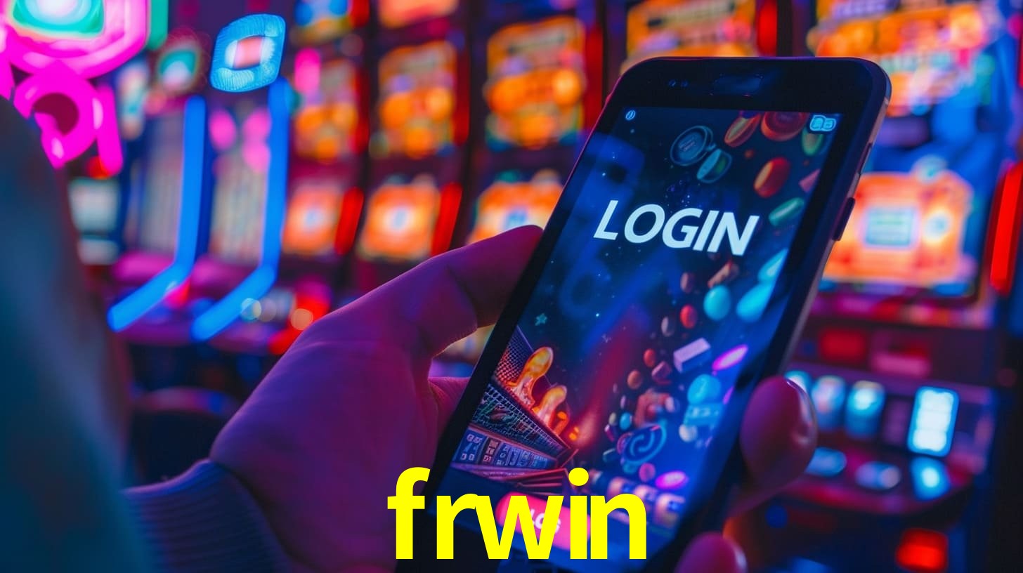 Estratégias Crash Games frwin