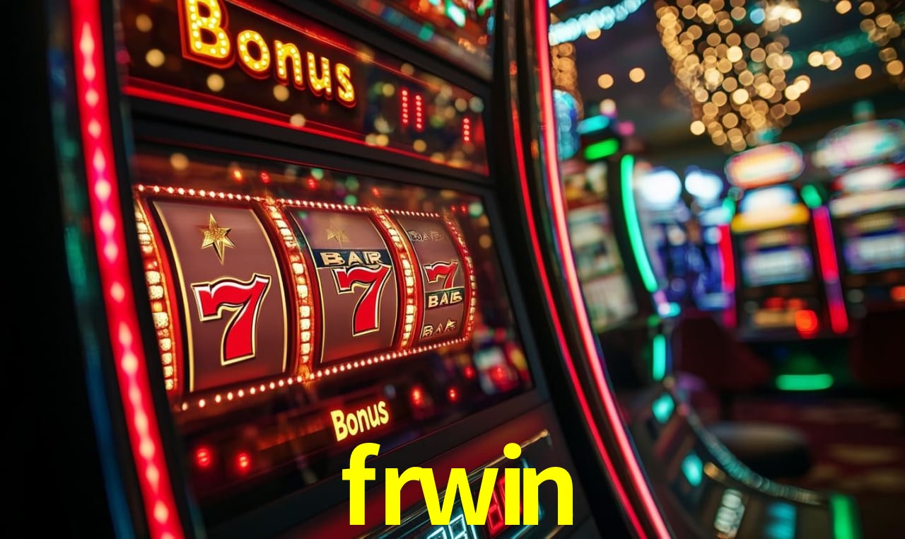 frwin,frwin.com