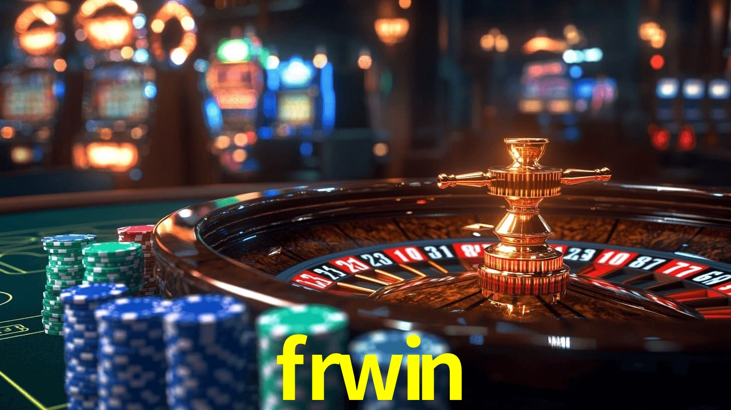 frwin