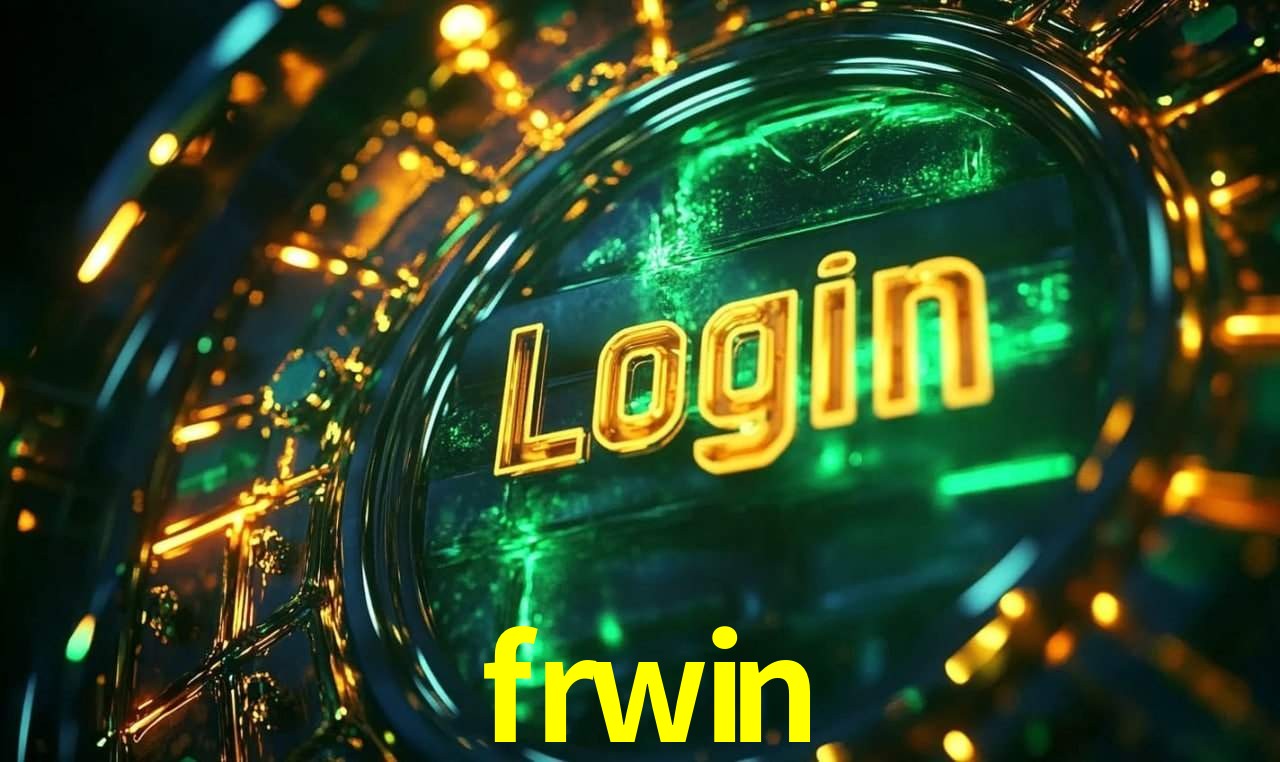 Recursos Exclusivos do App frwin - Modo Offline, Login Biométrico