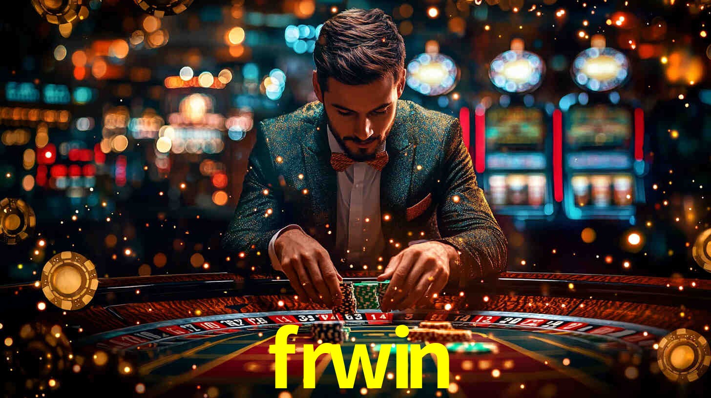 Premium Interface frwin