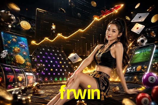 Responsive Design frwin