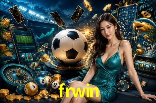 Basketball Betting frwin