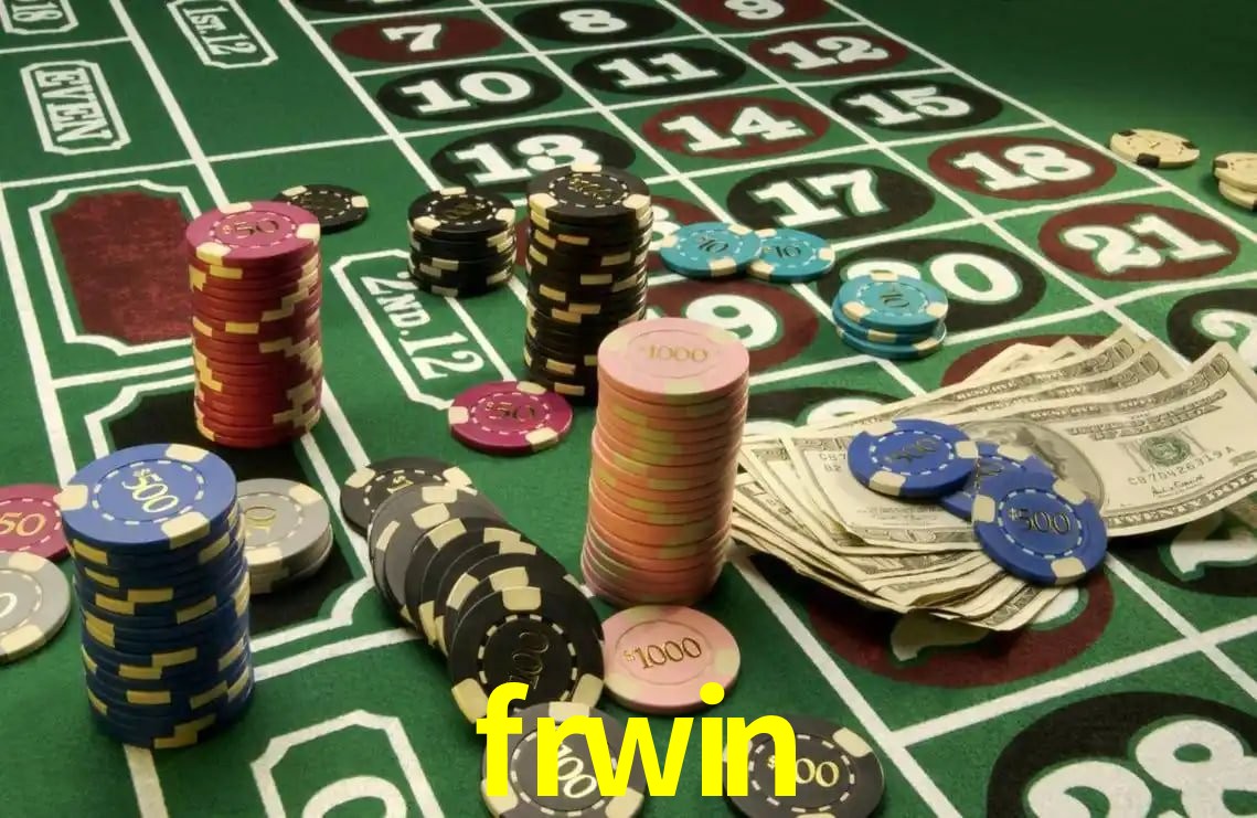 frwin