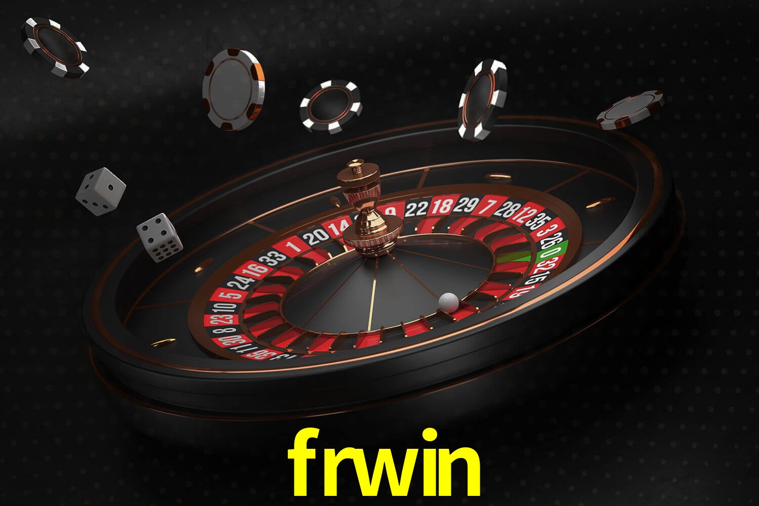 frwin.com