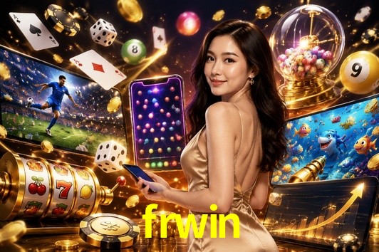 2FA Security frwin