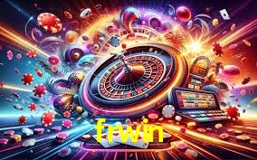 Benefícios da Conta frwin