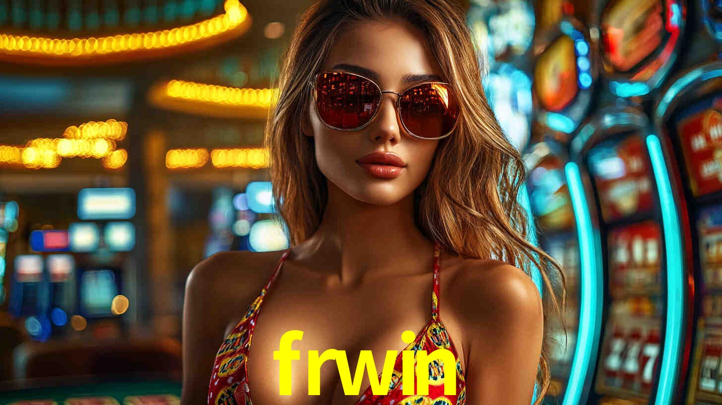 frwin