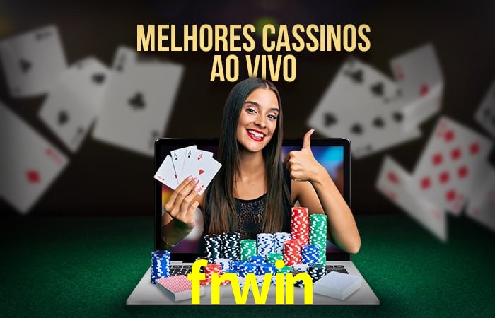 A Ascensão dos Esportes Eletrônicos: Um Novo Paradigma no Entretenimento