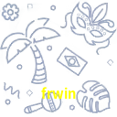 Estratégias Crash Games frwin