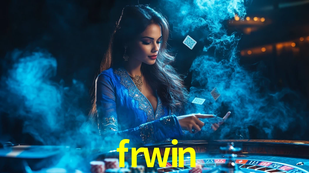 PIX Instantâneo frwin
